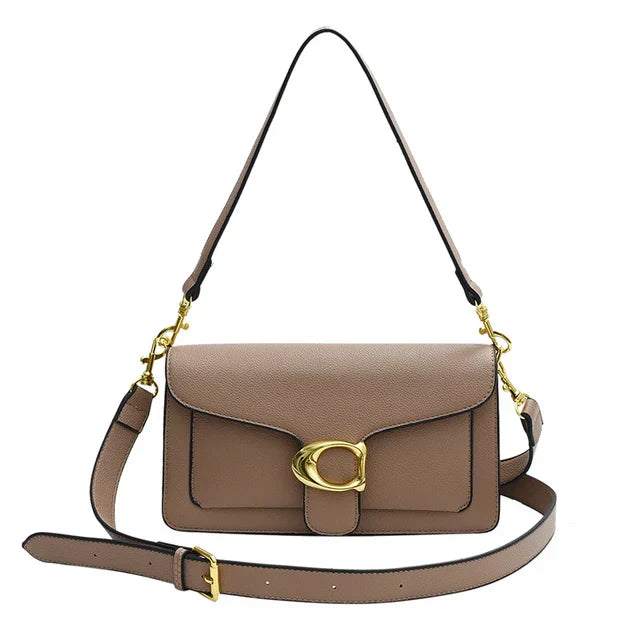 Amsterdamstyles® | Stijlvolle Tas