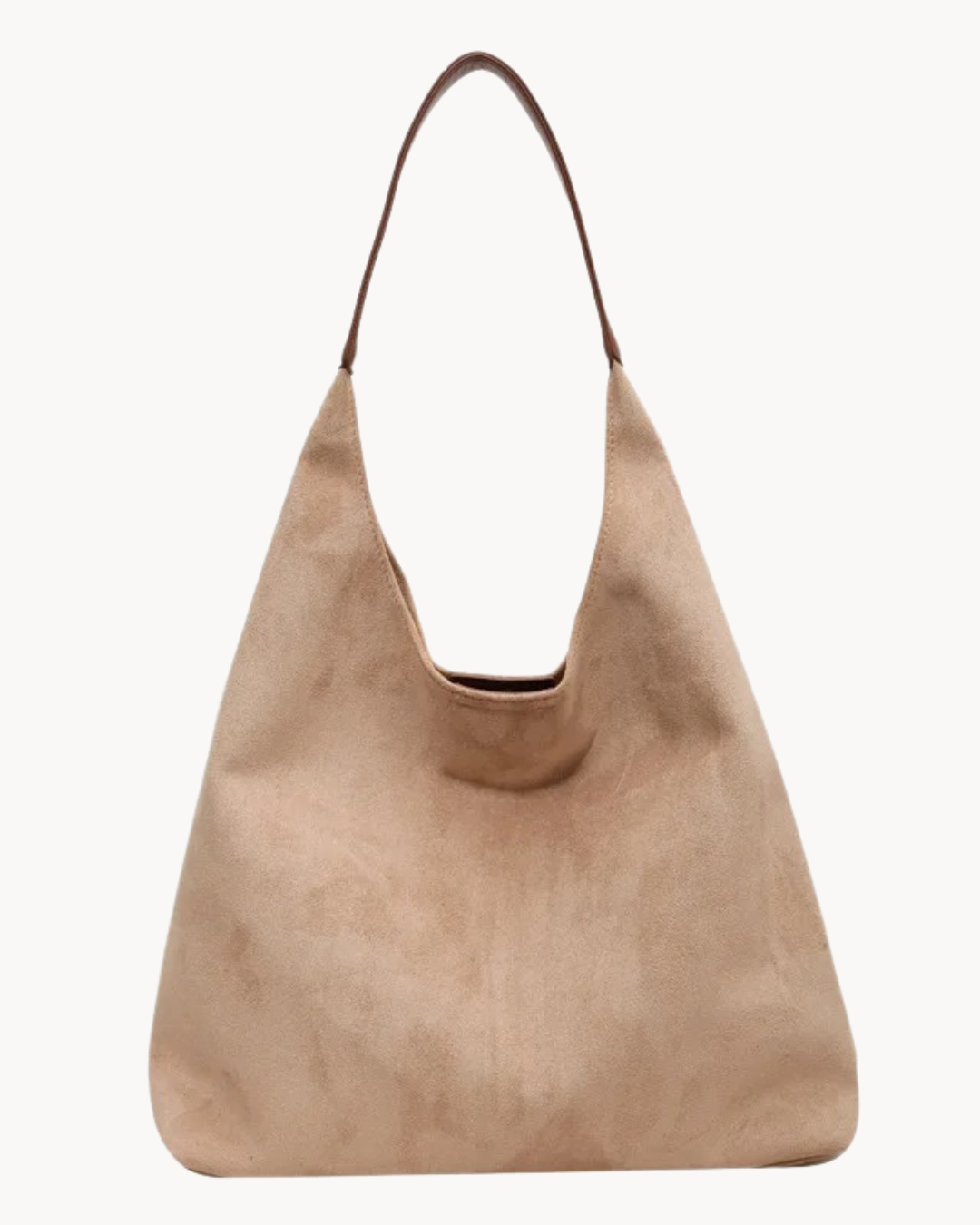 Amsterdamstyles® | Tijdloze Elegante Damestas