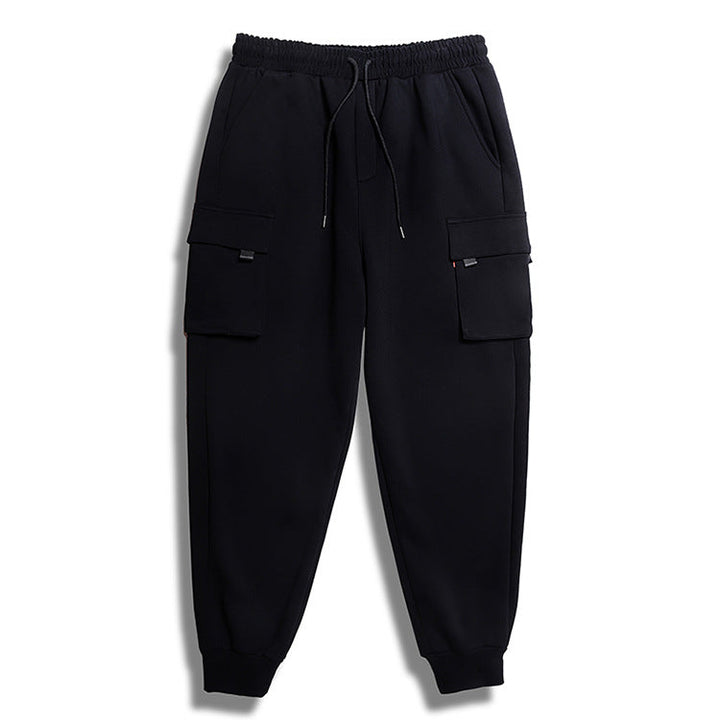 Milan® | Cargo Jogger