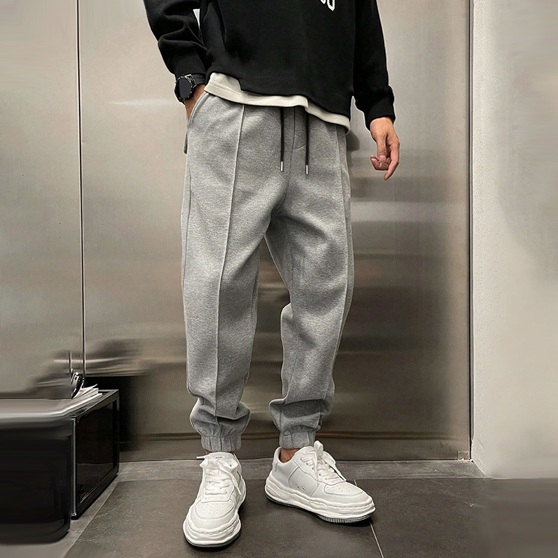 Milan® | Supreme sportbroek (1+1 Gratis)
