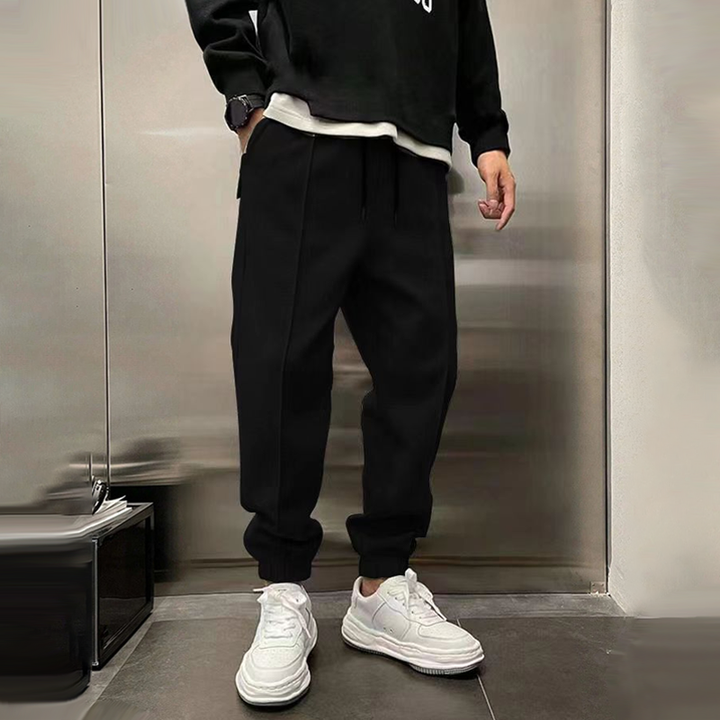Milan® | Supreme sportbroek (1+1 Gratis)