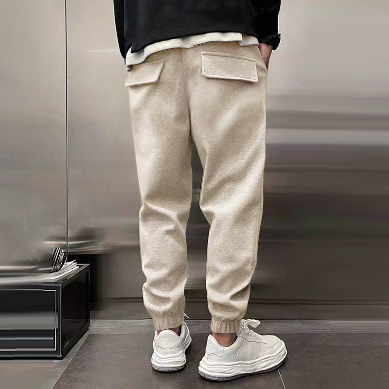 Milan® | Supreme sportbroek (1+1 Gratis)