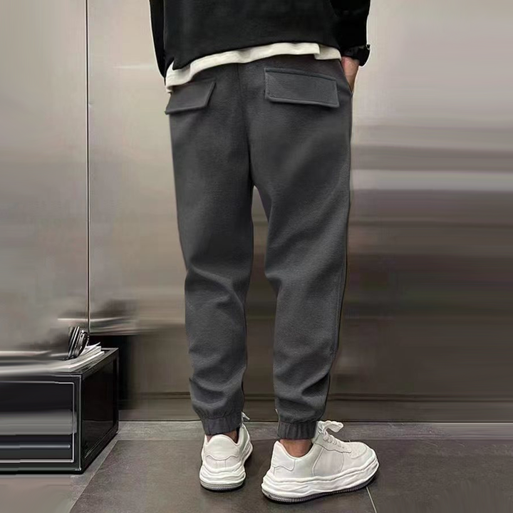 Milan® | Supreme sportbroek (1+1 Gratis)
