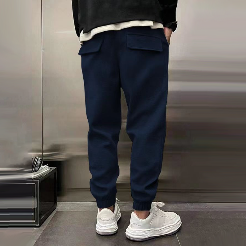 Milan® | Supreme sportbroek (1+1 Gratis)