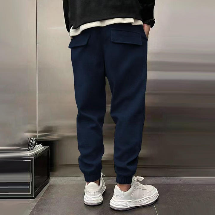 Milan® | Supreme sportbroek (1+1 Gratis)