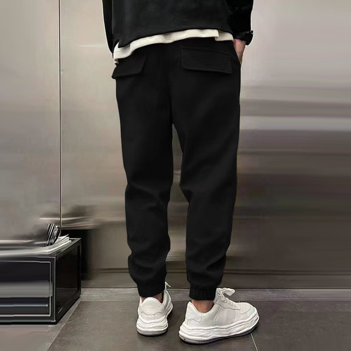 Milan® | Supreme sportbroek (1+1 Gratis)