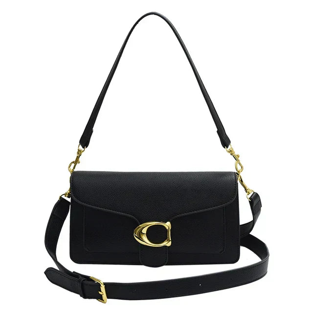 Amsterdamstyles® | Stijlvolle Tas