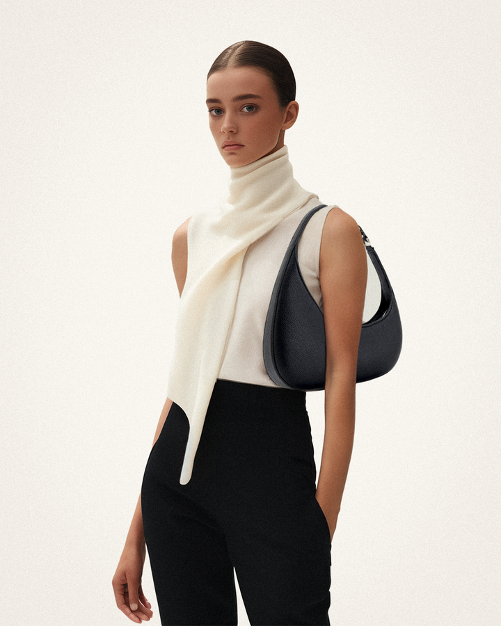 Amsterdamstyles® | JW Pei Harlee Schoudertas