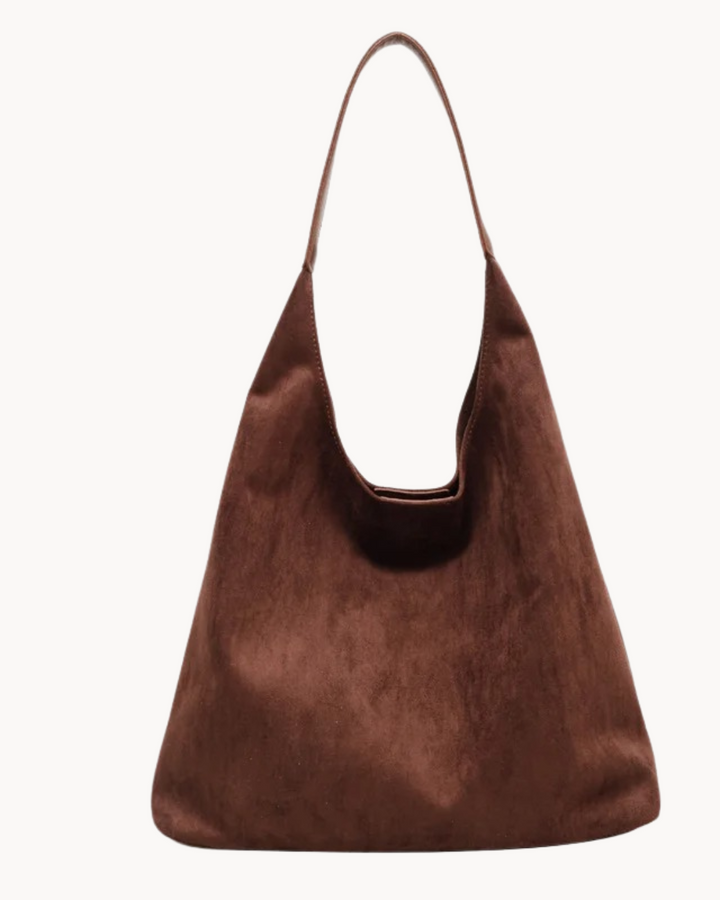 Amsterdamstyles® | Tijdloze Elegante Damestas