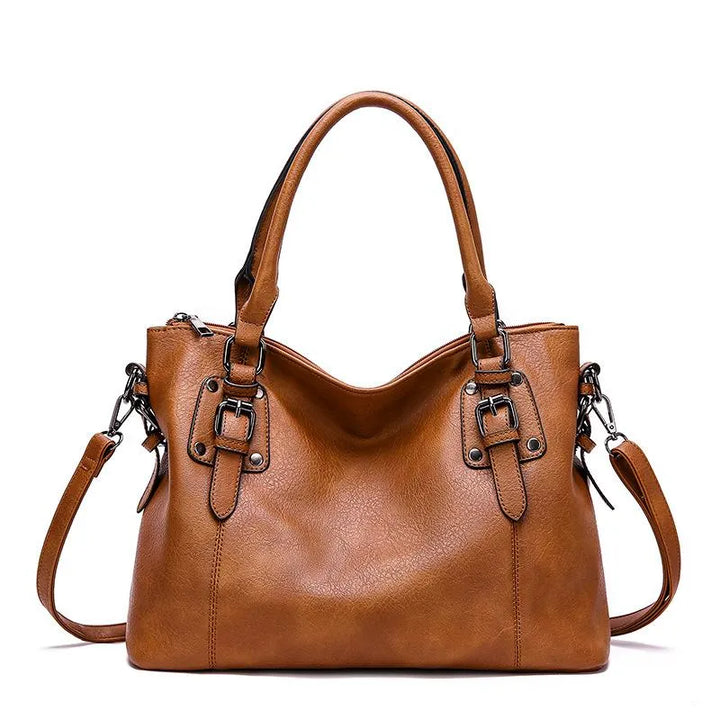 Amsterdamstyles® | Elegante Schoudertas