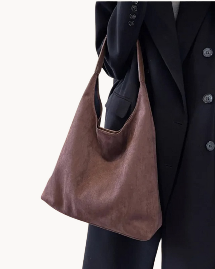 Amsterdamstyles® | Tijdloze Elegante Damestas