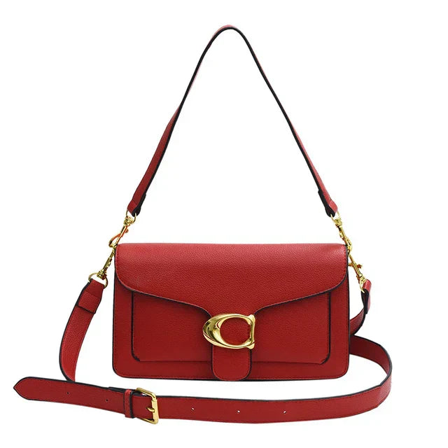 Amsterdamstyles® | Stijlvolle Tas