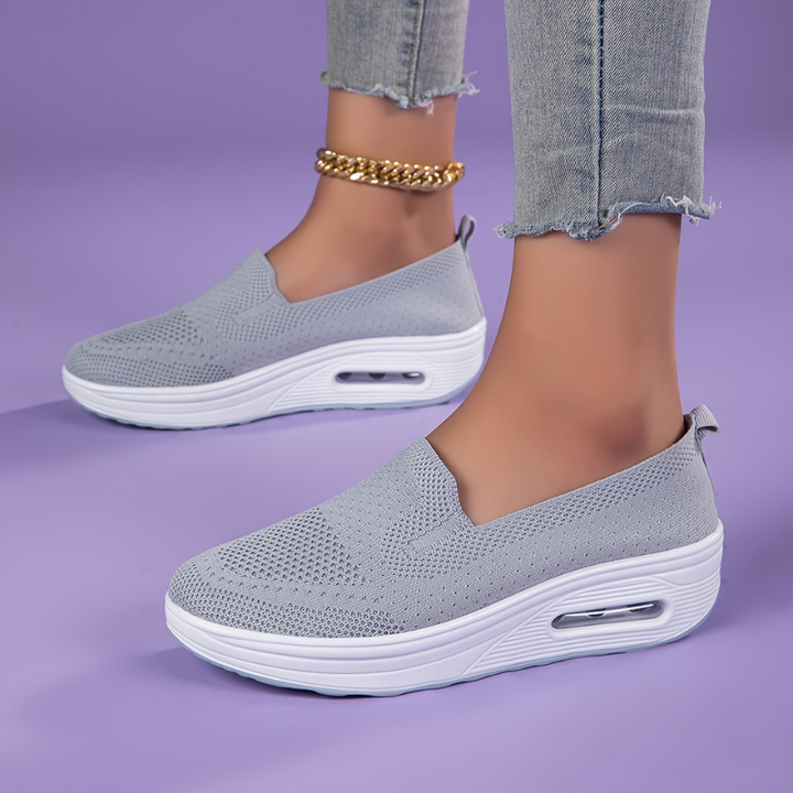 Marloes™ | Orthopedische Comfortabele Schoenen