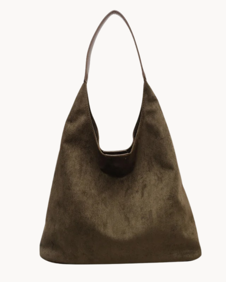 Amsterdamstyles® | Tijdloze Elegante Damestas