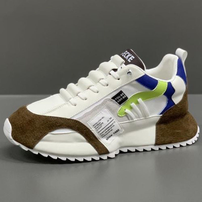 AIRMESH™ – Maximale Ventilatie, Orthopedisch Zomers Comfort