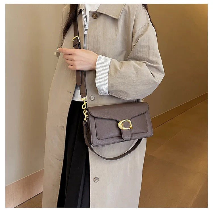Amsterdamstyles® | Stijlvolle Tas