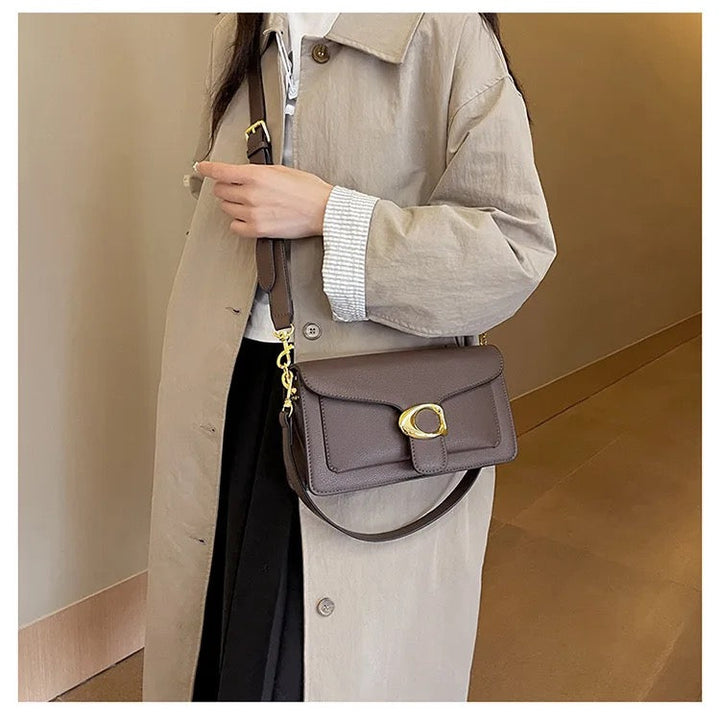 Amsterdamstyles® | Stijlvolle Tas
