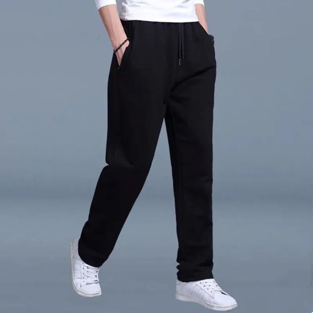 Milan® | Comfy Jogger