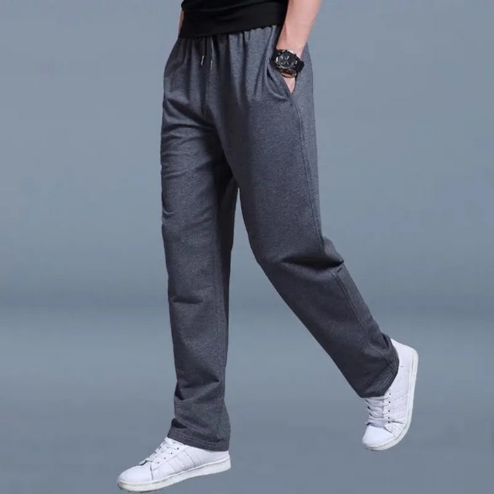 Milan® | Comfy Jogger