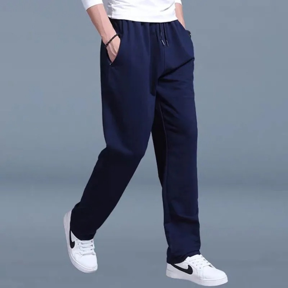 Milan® | Comfy Jogger
