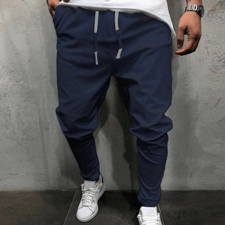 Milan® | Comfy Jogger Fit