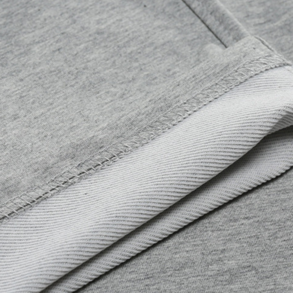 Milan® | Comfy Jogger