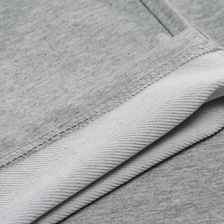 Milan® | Comfy Jogger