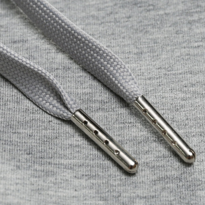 Milan® | Comfy Jogger
