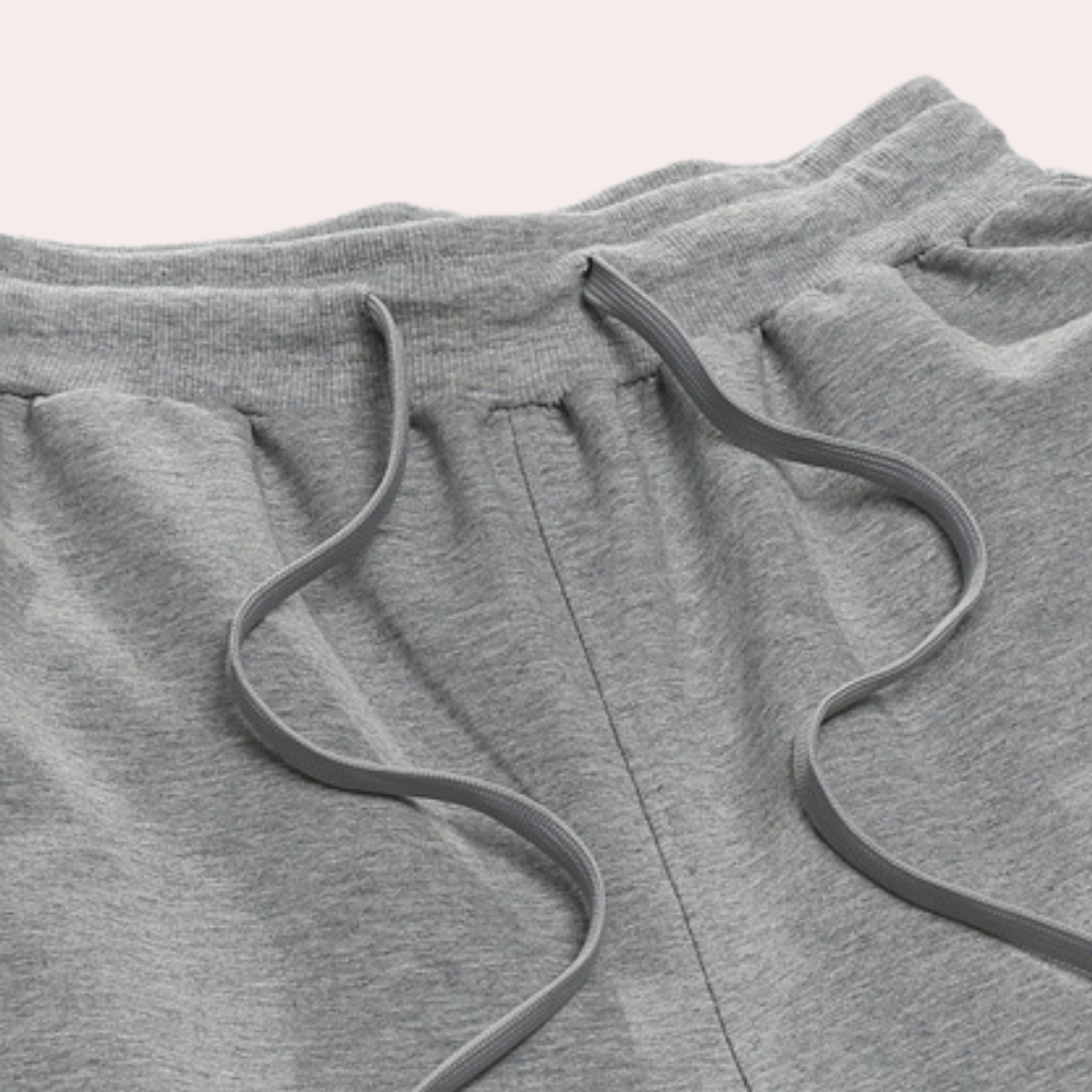 Milan® | Comfy Jogger
