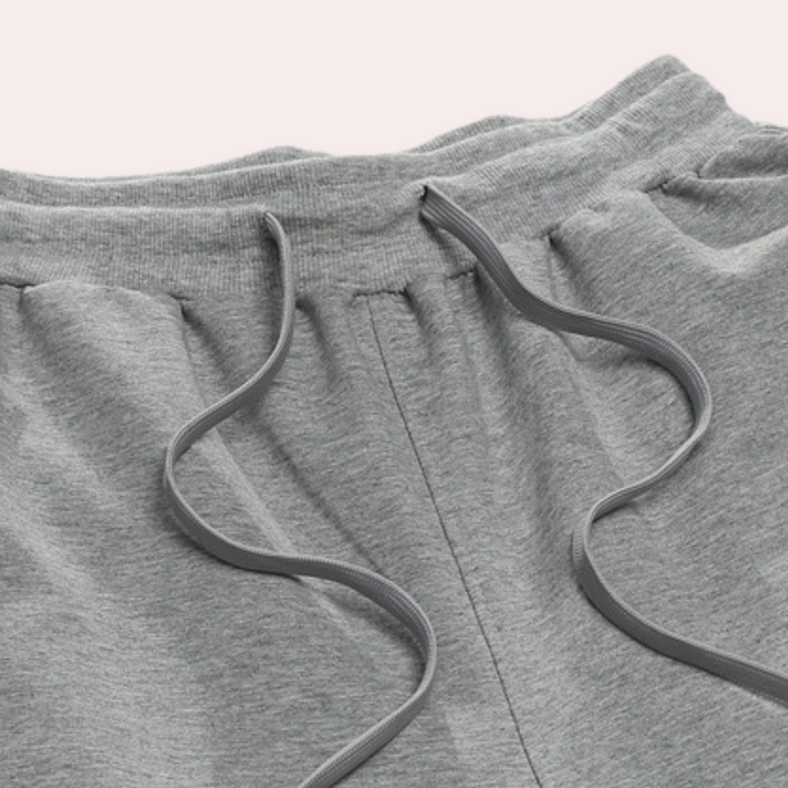 Milan® | Comfy Jogger