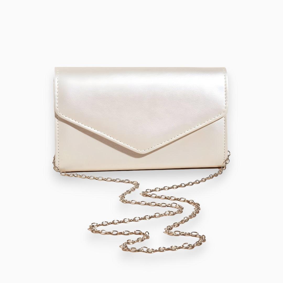 Amsterdamstyles® | Luxe Serenity Koppeling