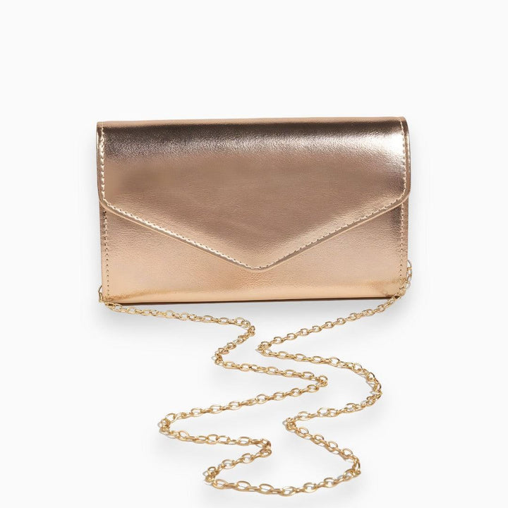 Amsterdamstyles® | Luxe Serenity Koppeling