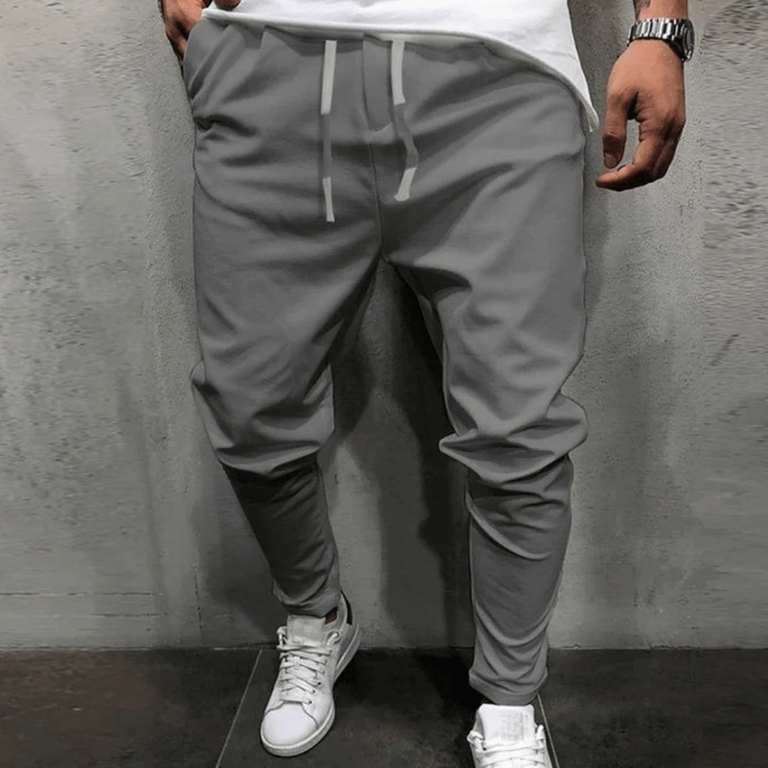 Milan® | Comfy Jogger Fit