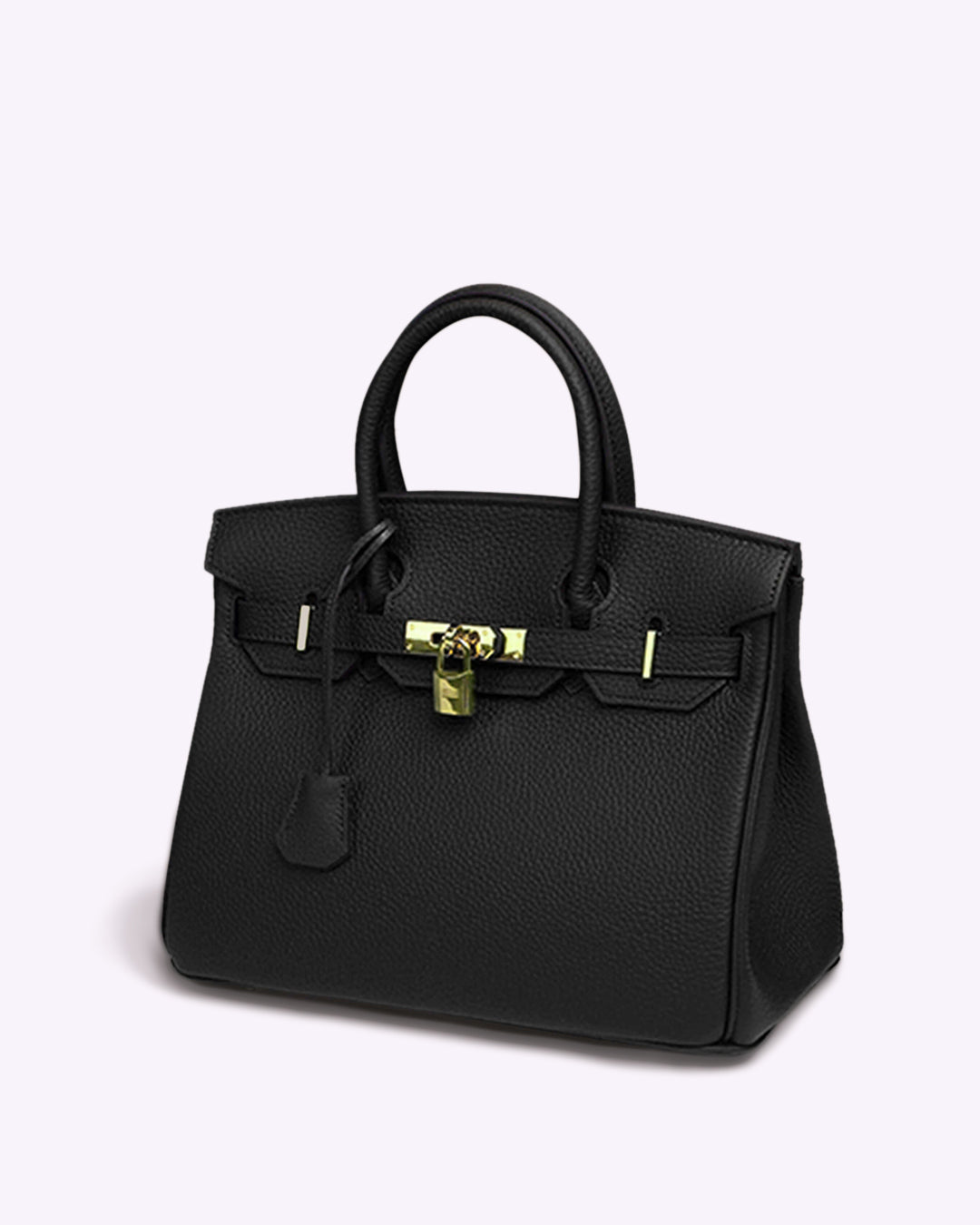 Amsterdamstyles® | Subtiele Luxe Tas