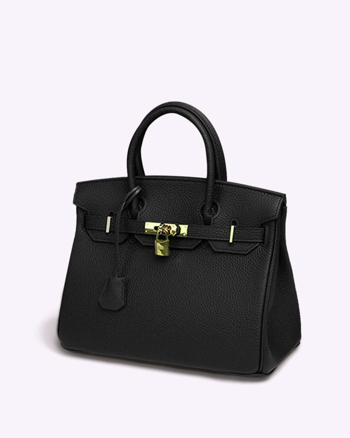 Amsterdamstyles® | Subtiele Luxe Tas