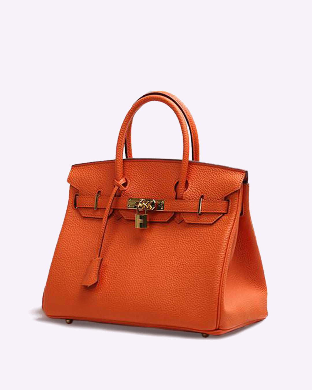 Amsterdamstyles® | Subtiele Luxe Tas