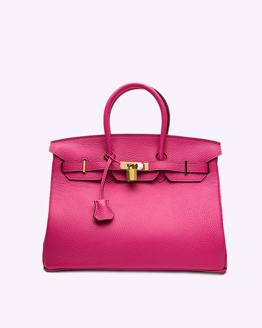 Amsterdamstyles® | Subtiele Luxe Tas