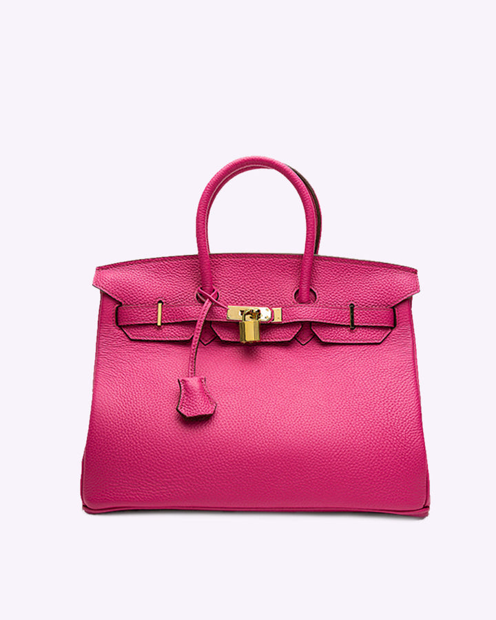 Amsterdamstyles® | Subtiele Luxe Tas