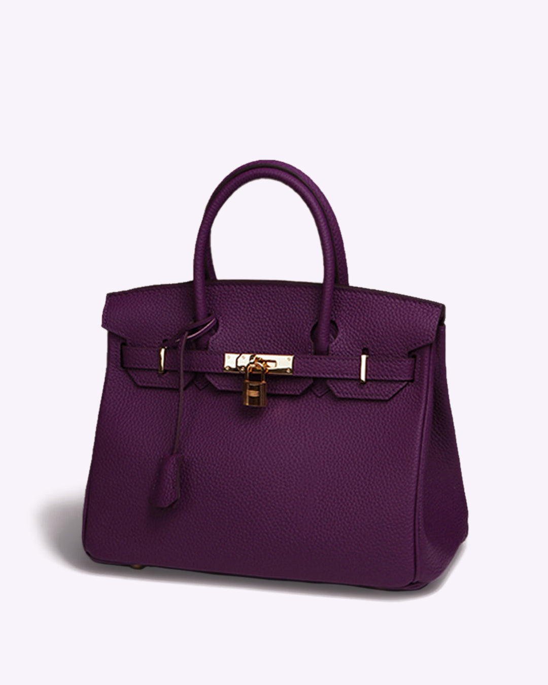 Amsterdamstyles® | Subtiele Luxe Tas