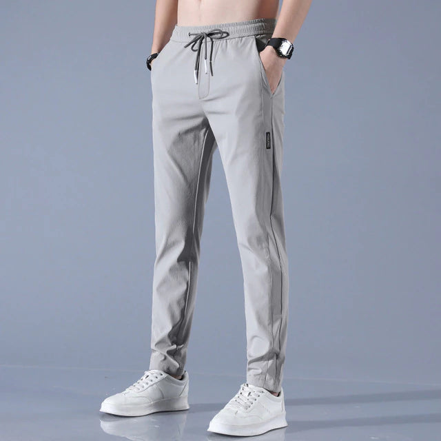 Milan® | Chino Broek voor Heren