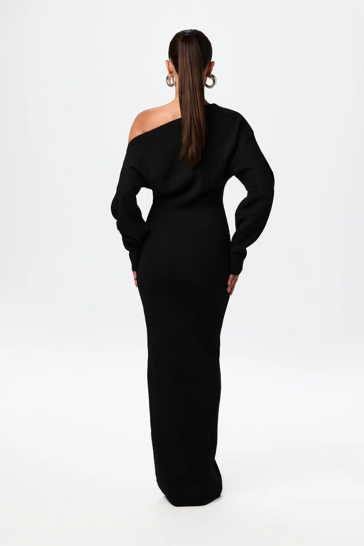 Amsterdamstyles® | Elegante Dress