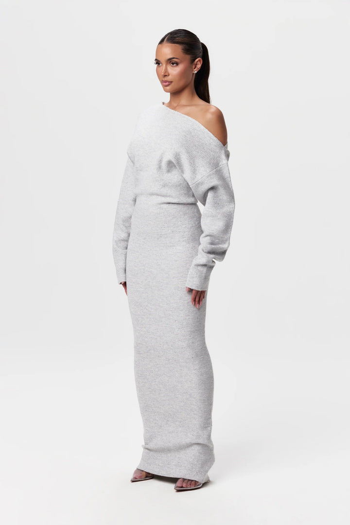 Amsterdamstyles® | Elegante Dress