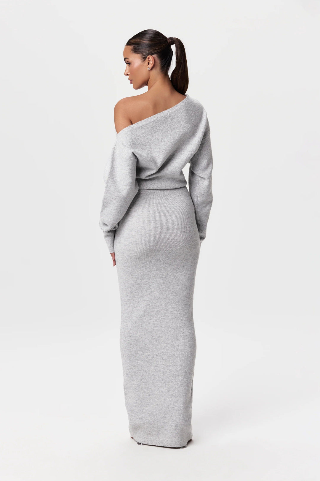 Amsterdamstyles® | Elegante Dress