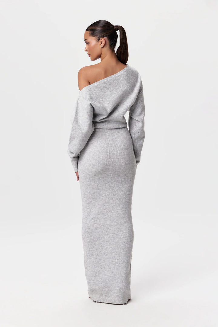 Amsterdamstyles® | Elegante Dress