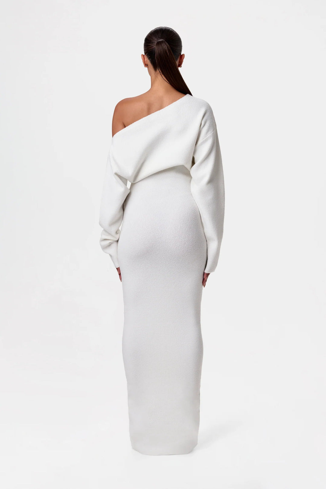 Amsterdamstyles® | Elegante Dress