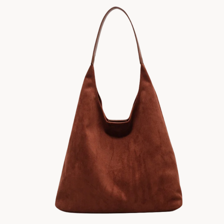 Amsterdamstyles® | Tijdloze Elegante Damestas