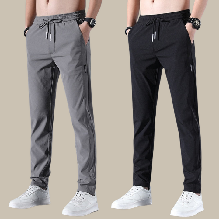 Milan® | Chino Broek voor Heren