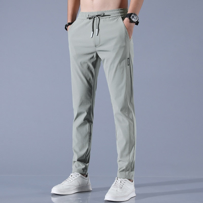 Milan® | Chino Broek voor Heren