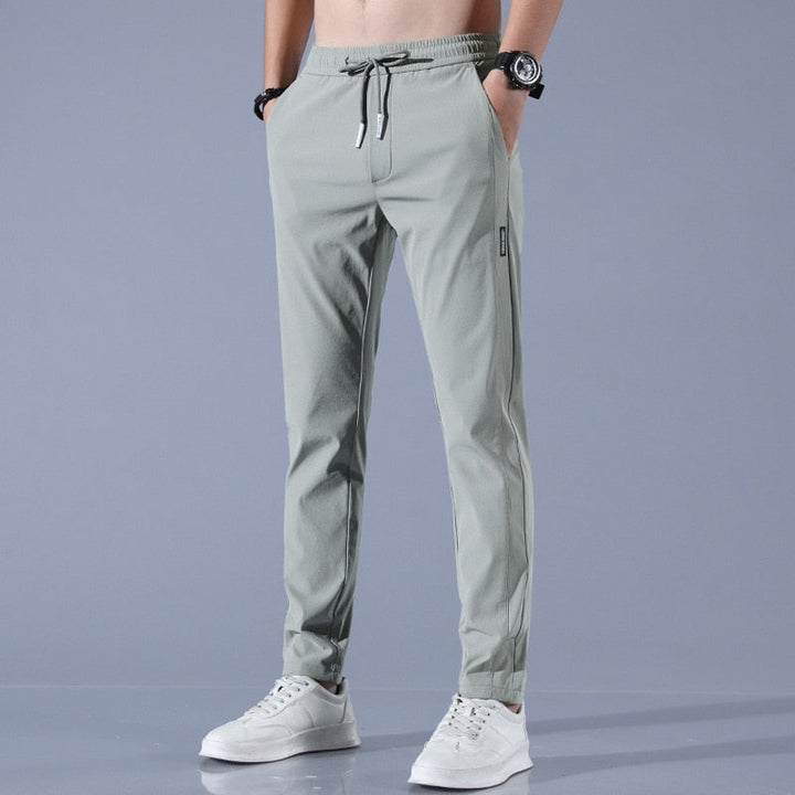 Milan® | Chino Broek voor Heren
