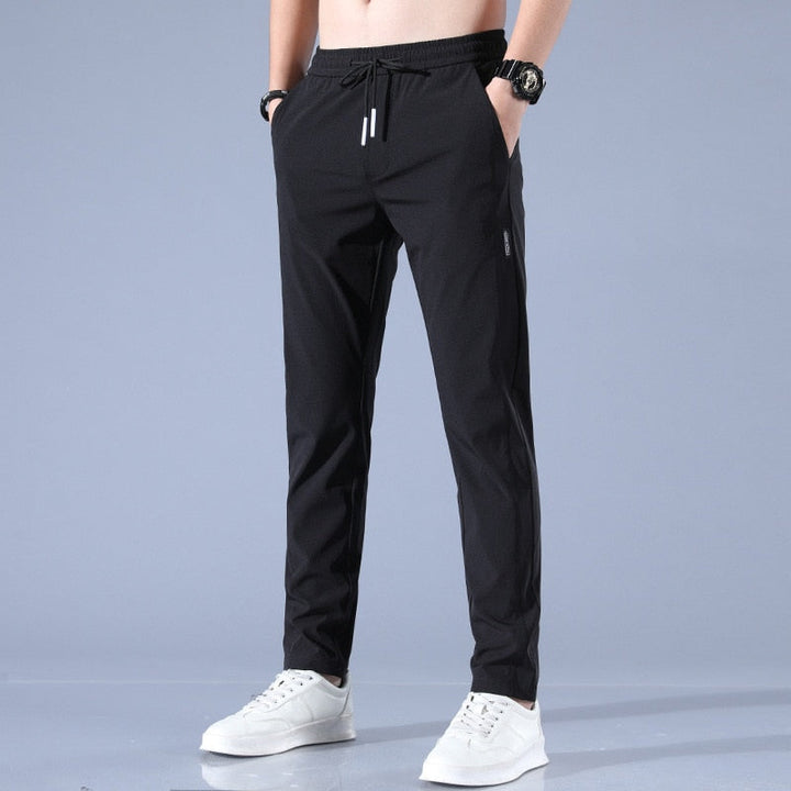Milan® | Chino Broek voor Heren